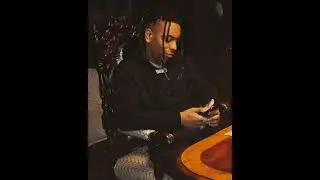 [FREE] Lil Gotit x Lil Keed Type Beat 