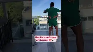 Use this sound for your Anniversary 💍 #happyanniversary #viral #tiktok #love #marriage #couples