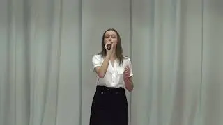 ОПЭК Самолкина Ярослава 