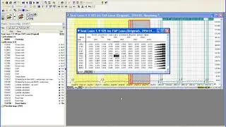 209 Finding edc16 maps 9 Boost limiter