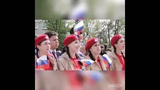 Песни Победы