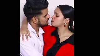 Xxx video 💋 | Sexy girl ❤️ | porn video | Hot video | xxx videos 😍