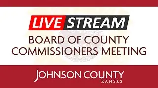 Agenda Review for Oct. 31, 2024, Business Session with BOCC on Oct. 24 Continued