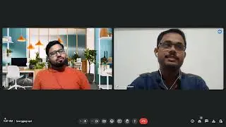 Viraj technical interview || Er.Akash Pandey