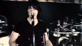 Bella Muerte - You Are The One [Shiny Toy Guns Cover]