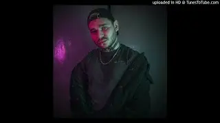 RAM - В долгий путь (1 раунд 17ib) [BassBoosted]