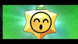 BRAWL STARS OYNUYORUM YENİ SEZON