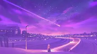 metacelse - Blush