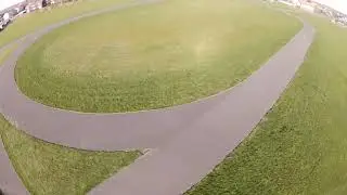 Quick FPV Edit - That scream at the end lmao