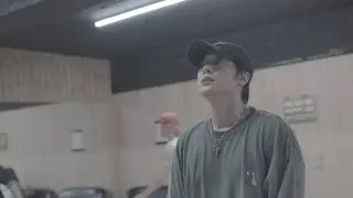 2024 KIMHYUNJOONG CONCERT 'THE LAST DANCE' #1