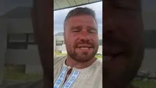 Малыхин про школу Шлеменко: делает БОЛЬШОЙ вклад