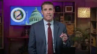 Sen.  Mike McGuire outlines North Bay's job and housing challenges | Economic Outlook Summit 2023