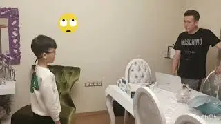 GÜÇLÜ ECZANE'Sİ REKLAMI 😎