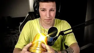 легендарный звук