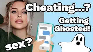 Your Love & Dating Questions Answered!