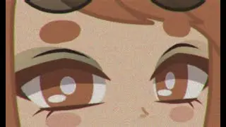 Lips, Hips meme + Spoiler