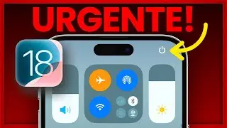⚠️ WATCH OUT for iOS 18! CHANGE these 23 SETTINGS as Soon as You Update! Everything’s Been Moved!