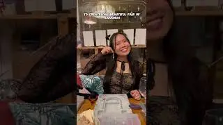 Unique things to do in Paris 🇫🇷 #19