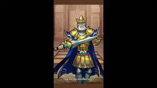 Murble omae wa mou shindeiru!