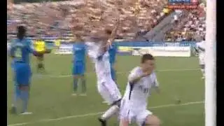 17 тур. Ростов-Динамо 0-2