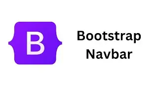 Bootstrap 5 Navbar - CSS Framework Components