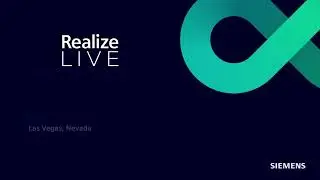 Realize LIVE Americas 2024