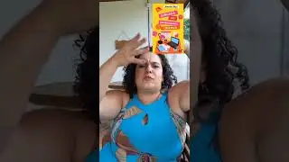 #euleiobrasil #escritacriativa #escritores #escrever  #bloqueiocriativo #criatividade