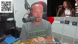 FREDGUITARIST ОЦЕНИВАЕТ СОВЕТСКИЙ ПОП РОК!