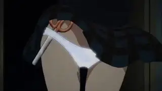 MGX Abridged - Episode 8 [promo]