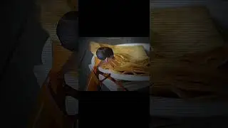 кто понял тот понял 