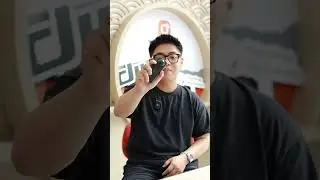 Tự quay video 1 mình như thế nào? | Tokyo Camera