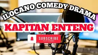 Kapitan Enteng #comedyvideo #kapitanenteng #kapitanenteng_today #subscribe #dzwtdrama2023