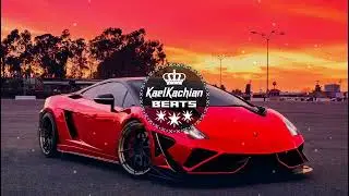 Gustavo Santaolalla - Babel (Otnicka Remix) Эту музыку ищут все