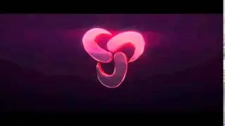 My New Logo // INTRO