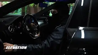 S9 HIMSELF - LEMON PEPPER (FREESTYLE) (Official Video)