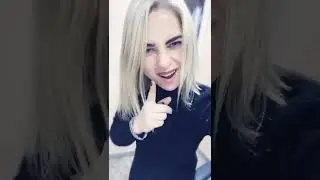Настроение шансон 