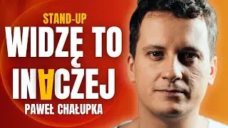Paweł Chałupka - 