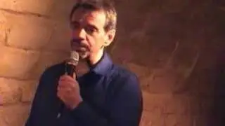 Le mouton de panurge (de Georges Brassens)