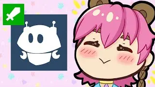 How Nightbot Works