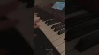 ХоЬгА БоЛчУ БеЗаМо БоьЗнА Бу Са КиЙрА💗