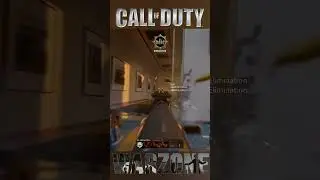 What Ranked Players Look Like Black Ops 6 Call of Duty Warzone Multiplayer Xbox Game Pass Gaming