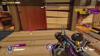 SirBean's Highlight*