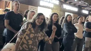 CosmoCats - Летний дождь