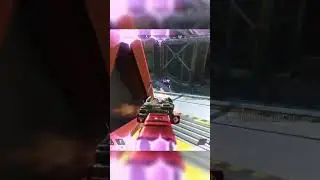 The reason THIS MAP is the BEST in Apex... 😂