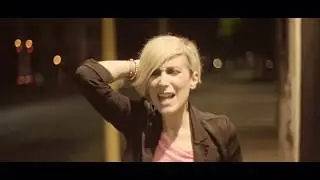Lontano - Dalise (Official Video)