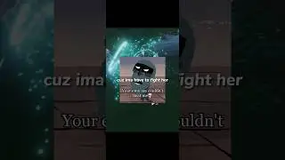 Robot Scara solos this rag 🥱 