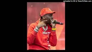 [FREE] Young Dolph x Key Glock Type Beat - 