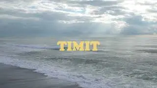 Metaman - Timit  (Official Video)