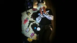 [FREE] Co3 Type Beat 2024 - 