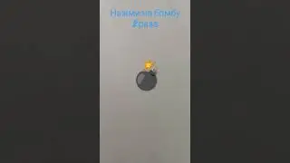 15 июня 2024 г.